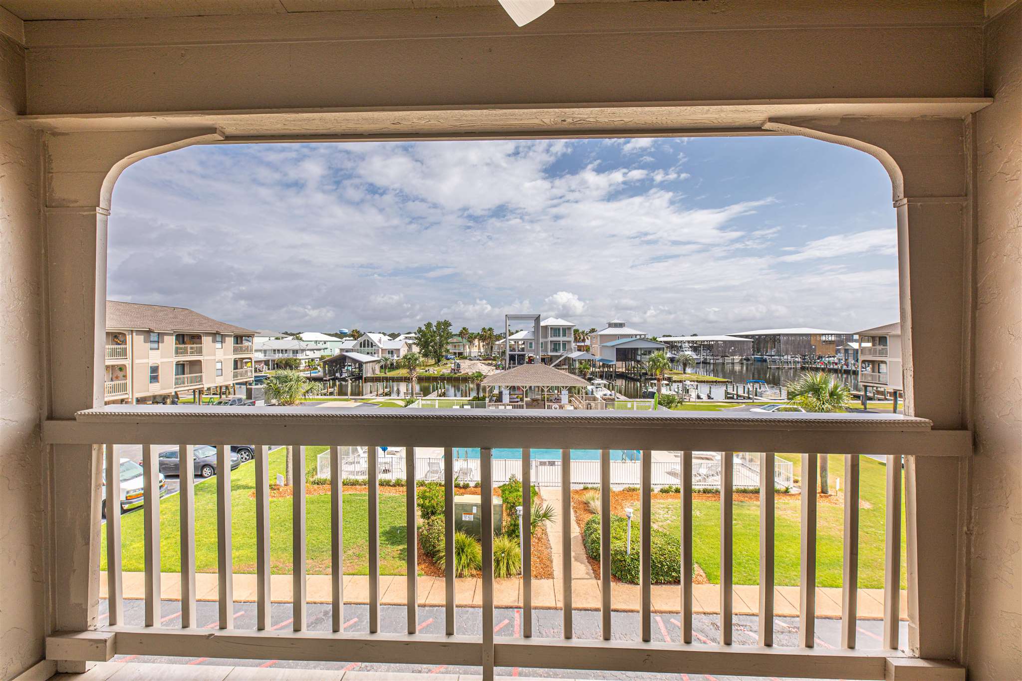 26913 Marina Road, Unit 211 Orange Beach, AL 36561 - Photo 5 of 24