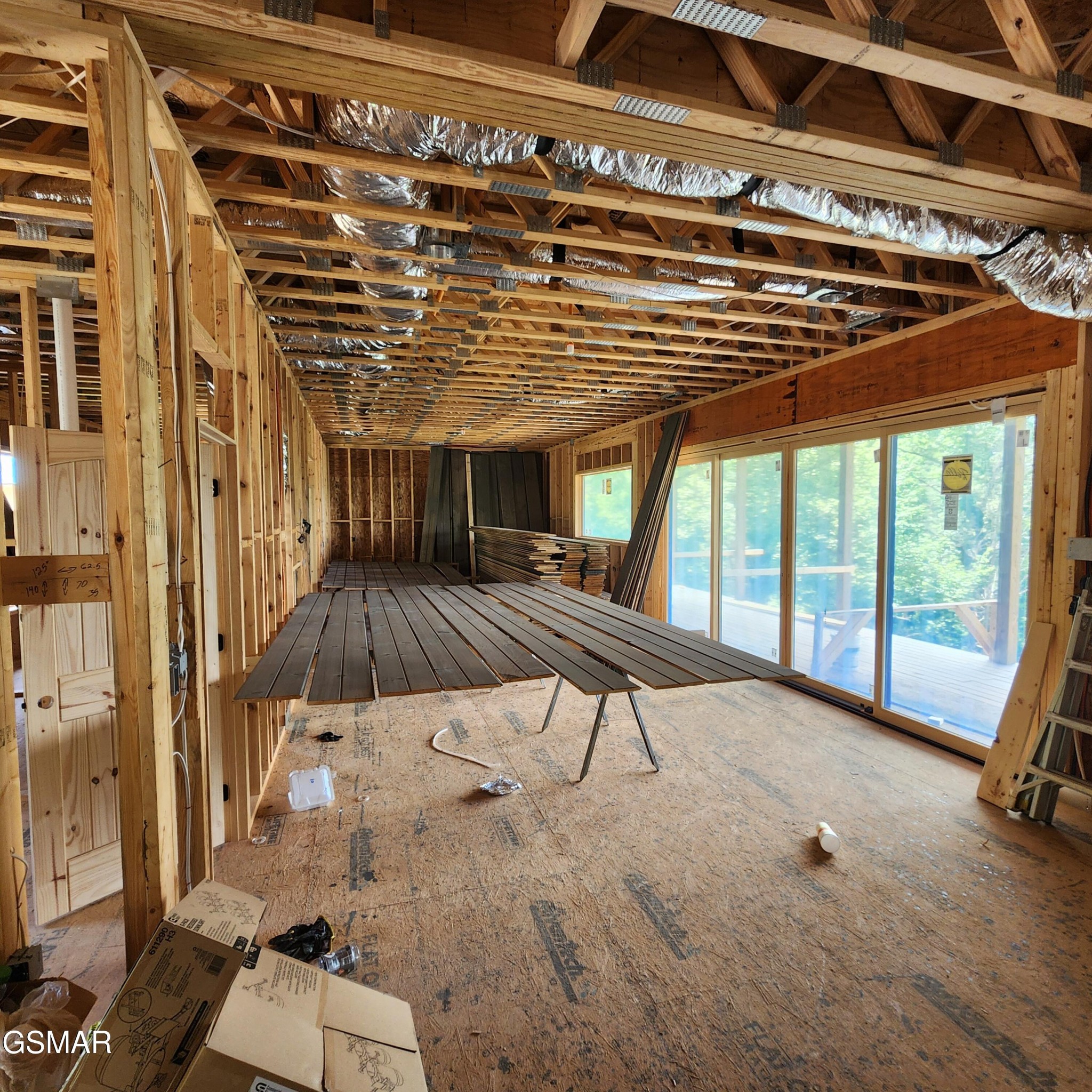 1970 Spurling Road Sevierville, TN 37862 - Photo 4 of 28 Gallery Image 4