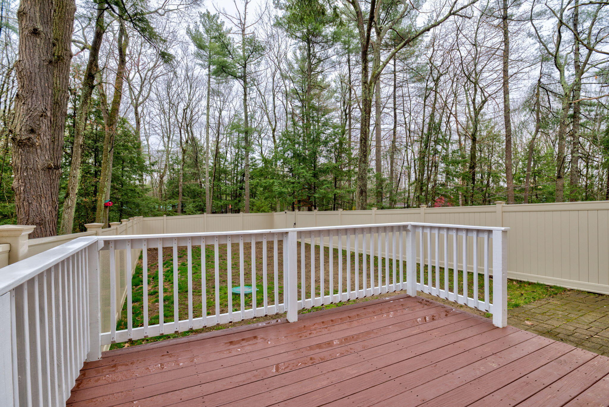 15 George Road Cumberland Center, ME 04021 - Photo 37 of 42 38-web-or-mls-Pic#-13