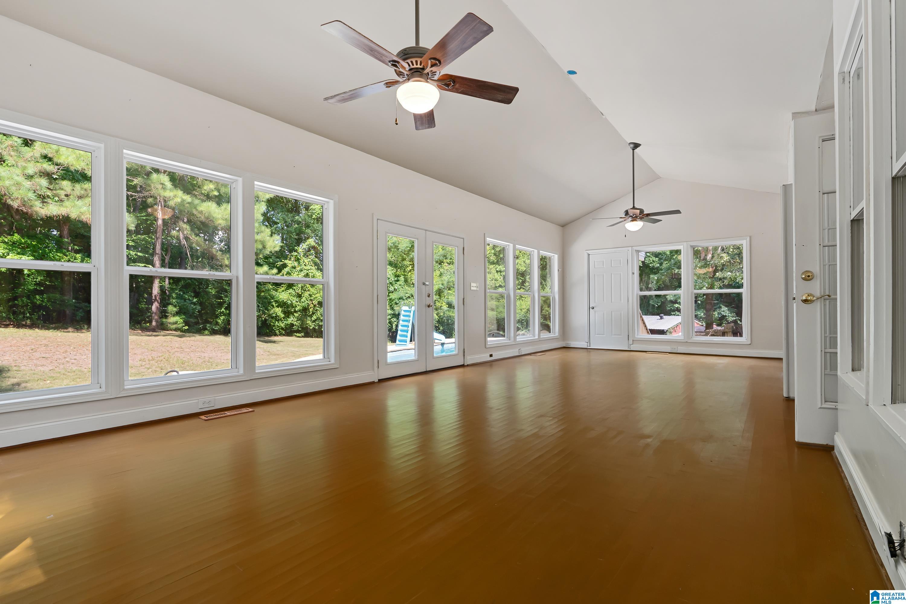 111 Oak View Lane Helena, AL 35080 - Photo 19 of 55