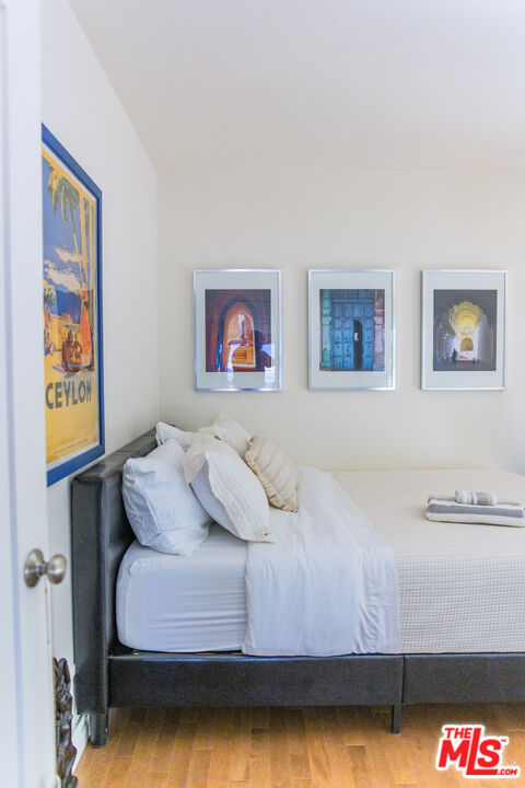 241 Rees Street Los Angeles, CA 90293 - Photo 38 of 47 Gallery Image 38