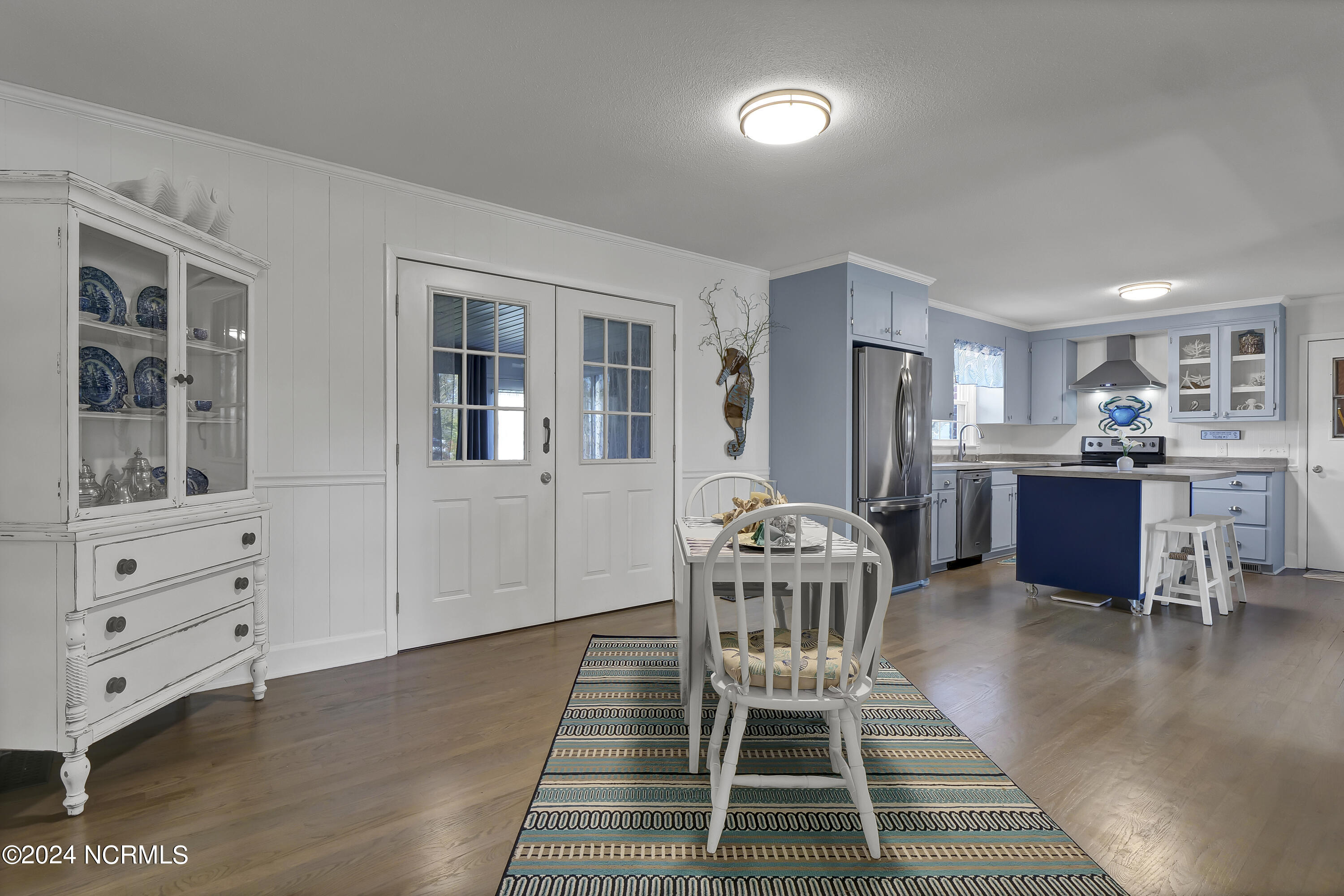 632 Ripwood Road Wilmington, NC 28405 - Photo 18 of 41 PJA19458