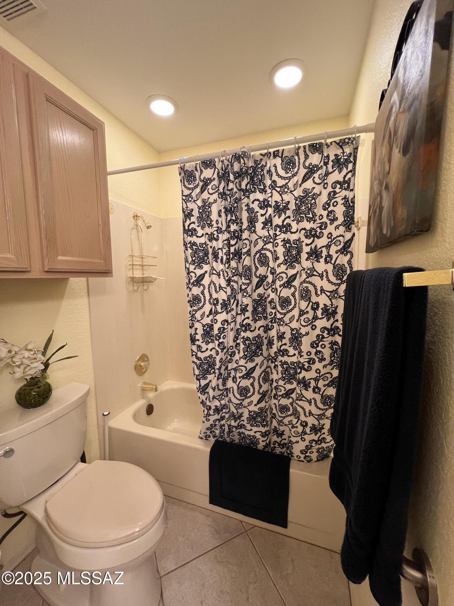 1851 East Lone Rider Way Tucson, AZ 85755 - Photo 44 of 50