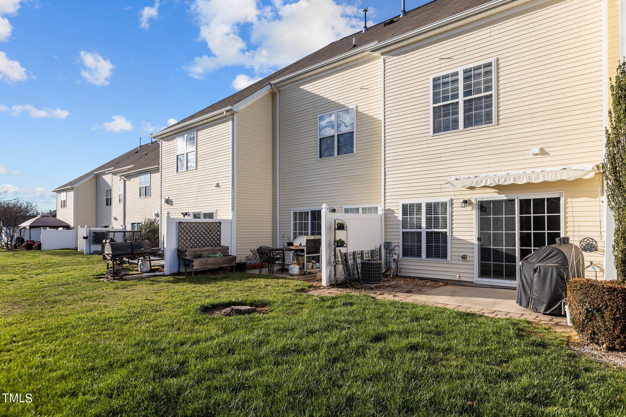 2614 Forest Shadows Lane Raleigh, NC 27614 - Photo 24 of 24 6-web-or-mls-IMGL0006