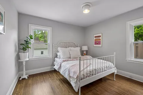$699,000 | 4744 11th Avenue South, Minneapolis, MN 55407