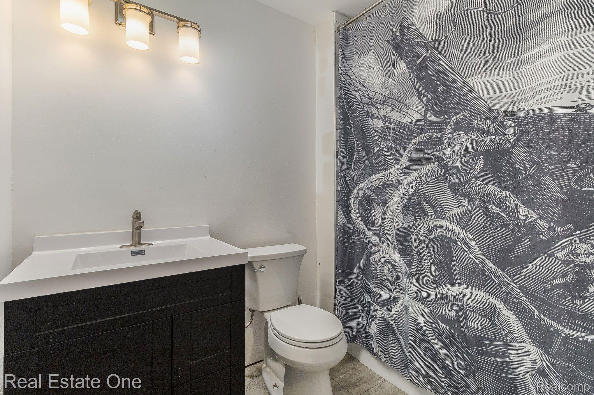 6100 Bullard Road Fenton, MI 48430 - Photo 24 of 33 Gallery Image 24