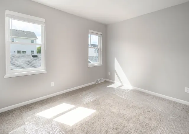 $459,900 | 9155 Honey Harvest Lane, Verona, WI 53593