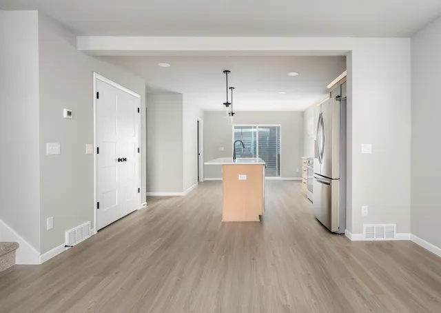 $459,900 | 9155 Honey Harvest Lane, Verona, WI 53593