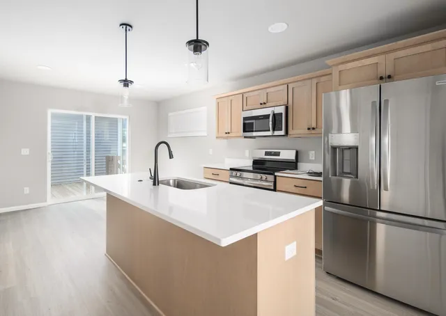 $459,900 | 9155 Honey Harvest Lane, Verona, WI 53593