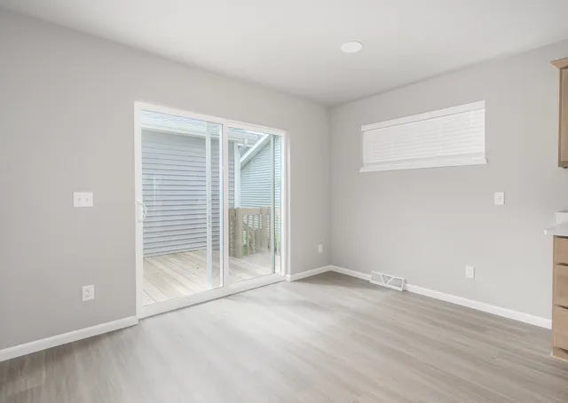 $459,900 | 9155 Honey Harvest Lane, Verona, WI 53593