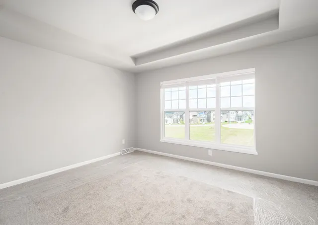 $459,900 | 9155 Honey Harvest Lane, Verona, WI 53593