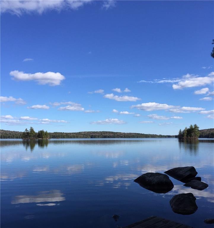 0 Hilltop Road Chesterville, ME 04938 - Photo 4 of 12 Photo