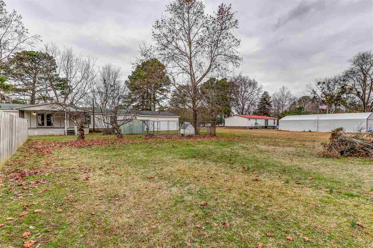 155 Bugshop Road Princeton, NC 27569 - Photo 25 of 29 Photo 25