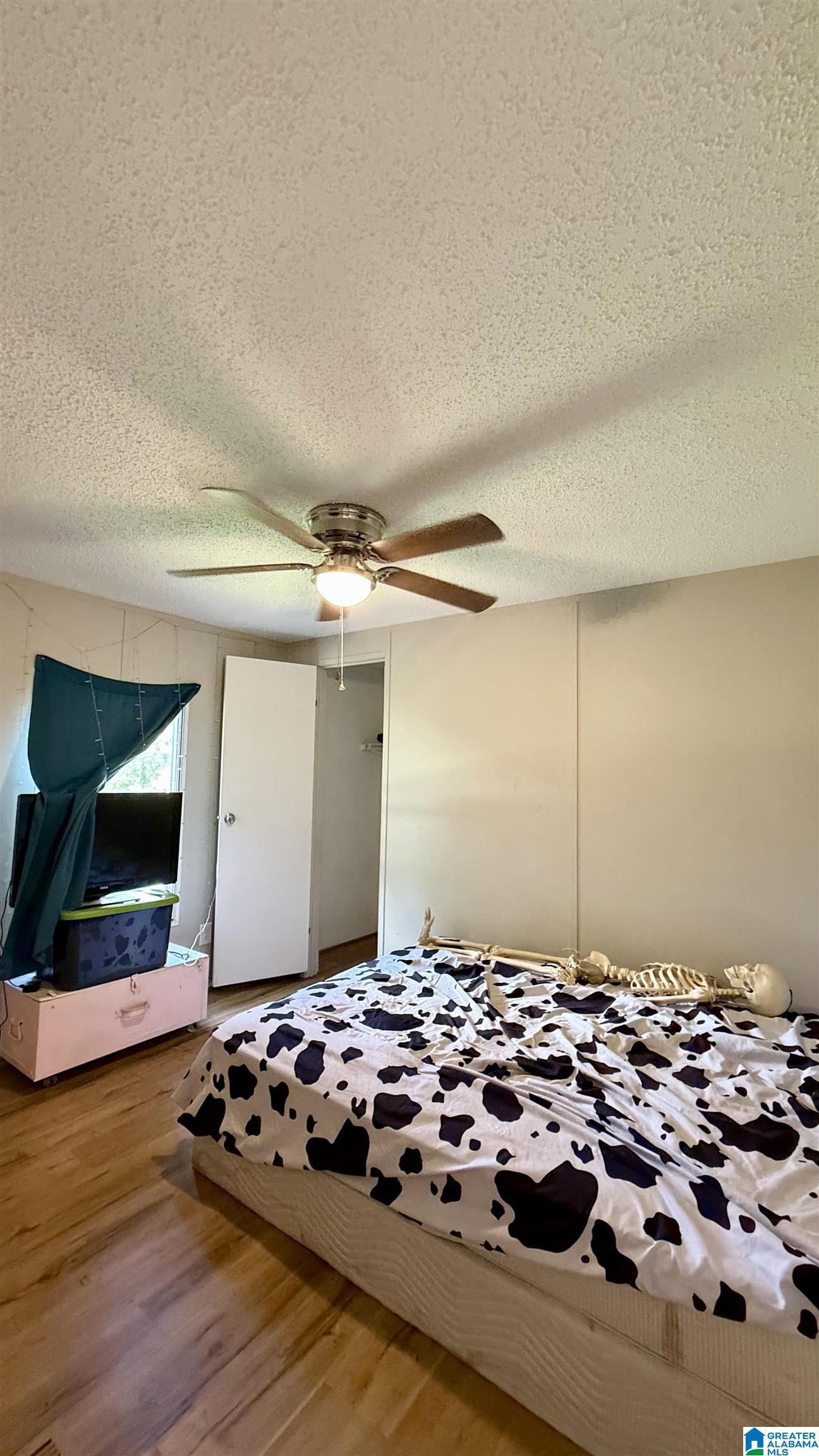 1411 Post Oak Road Alexandria, AL 36250 - Photo 7 of 22