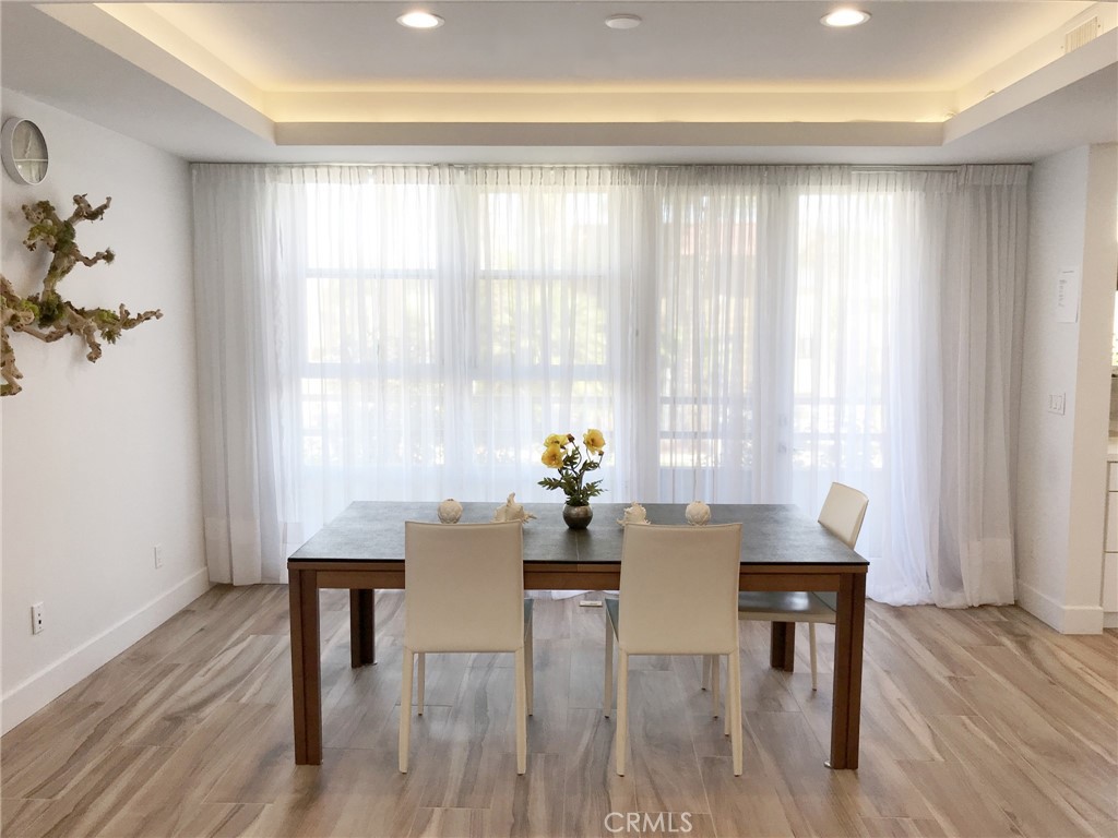 11700 Iowa Avenue Los Angeles, CA 90025 - Photo 8 of 32