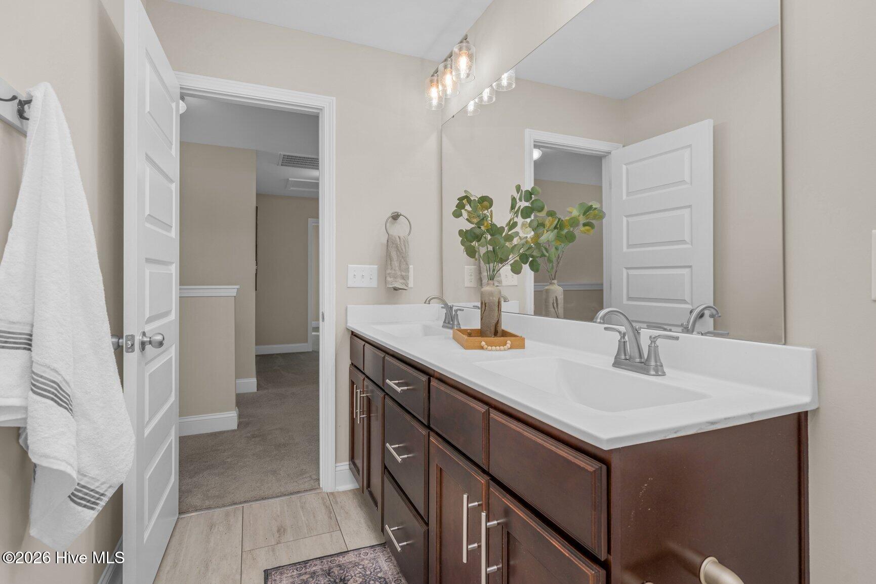 810 Mulberry Road Spring Hope, NC 27882 - Photo 27 of 36 Gallery Image 27