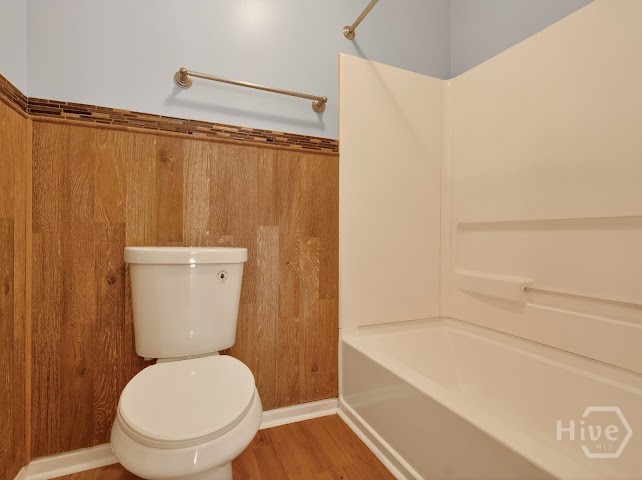 146 Royal Lane Pooler, GA 31322 - Photo 32 of 51