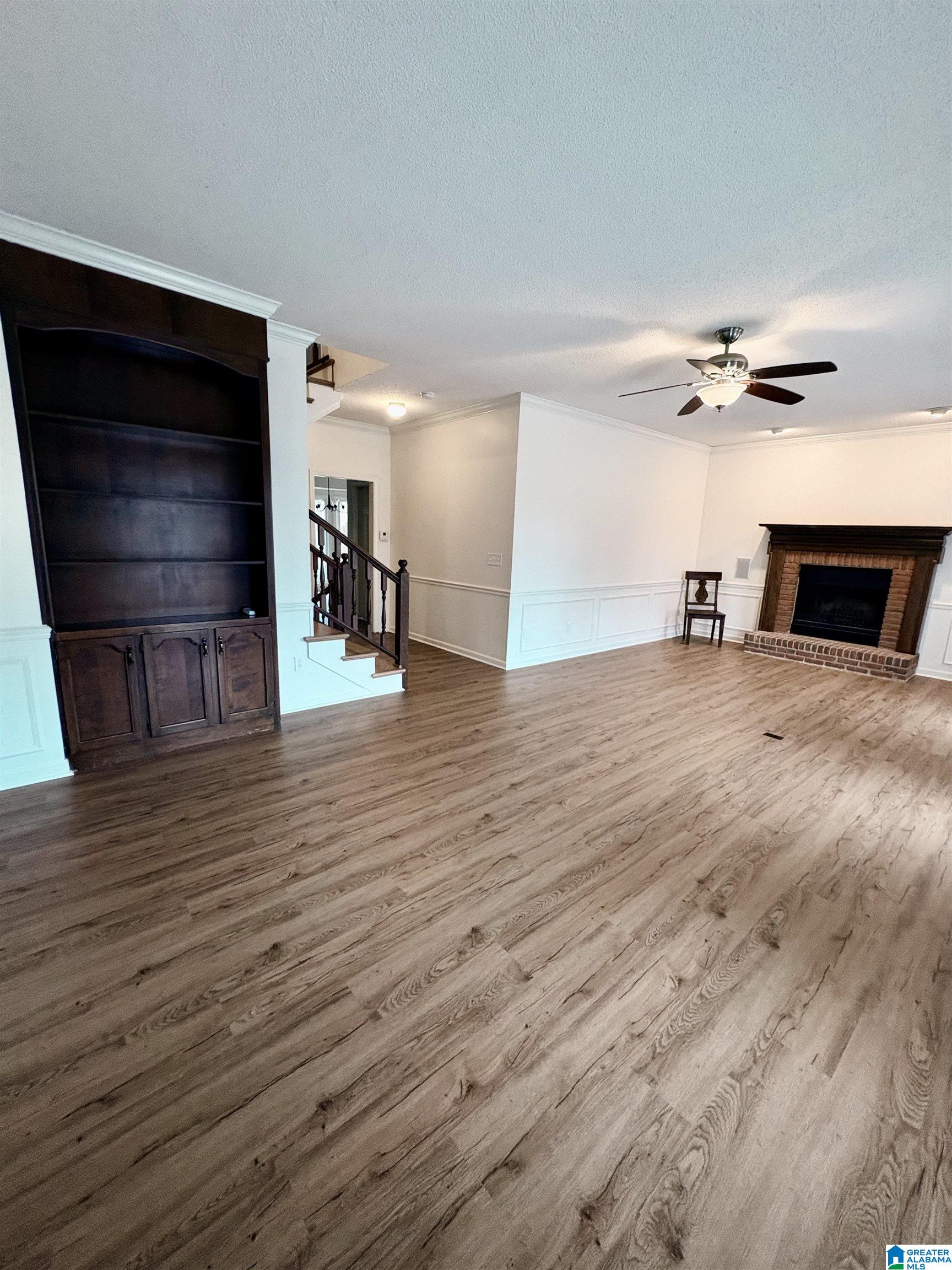 3701 Richelieu Drive Birmingham, AL 35216 - Photo 10 of 34