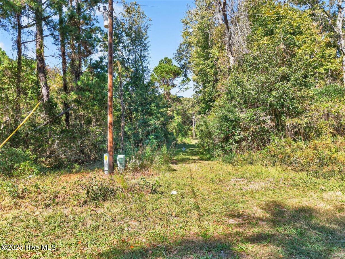 2340 Boones Neck Road Southwest Supply, NC 28462 - Photo 24 of 35 Additional view of parcel 2310003004.