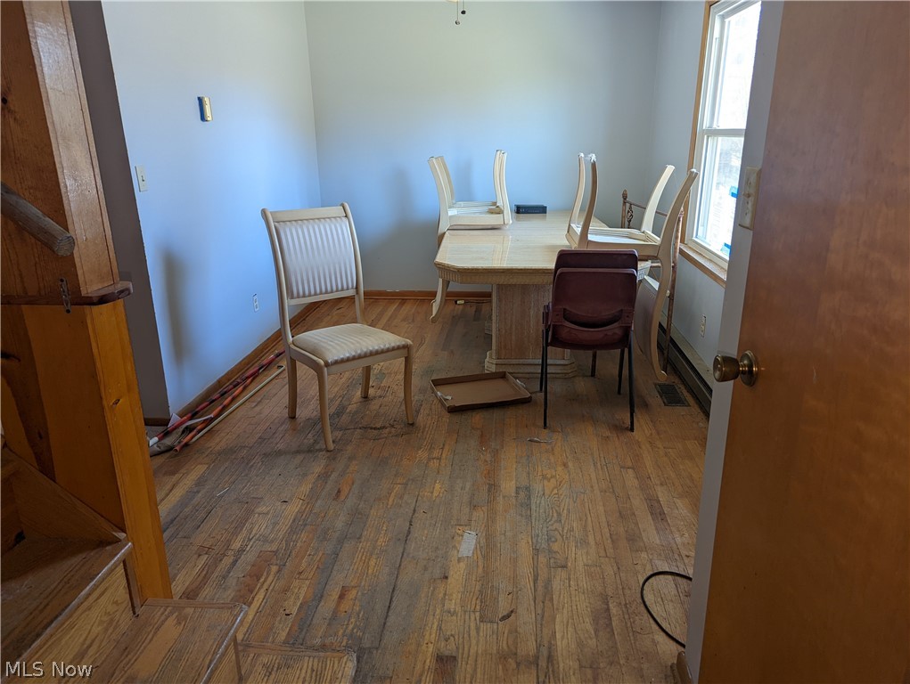 2993 Station Road Medina, OH 44256 - Photo 9 of 11 Gallery Image 9