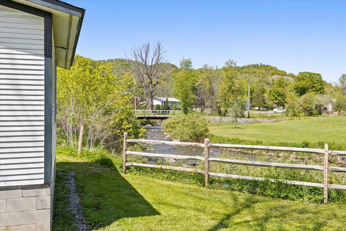 2 Upper Village Road Chelsea, VT 05038 - Photo 28 of 35