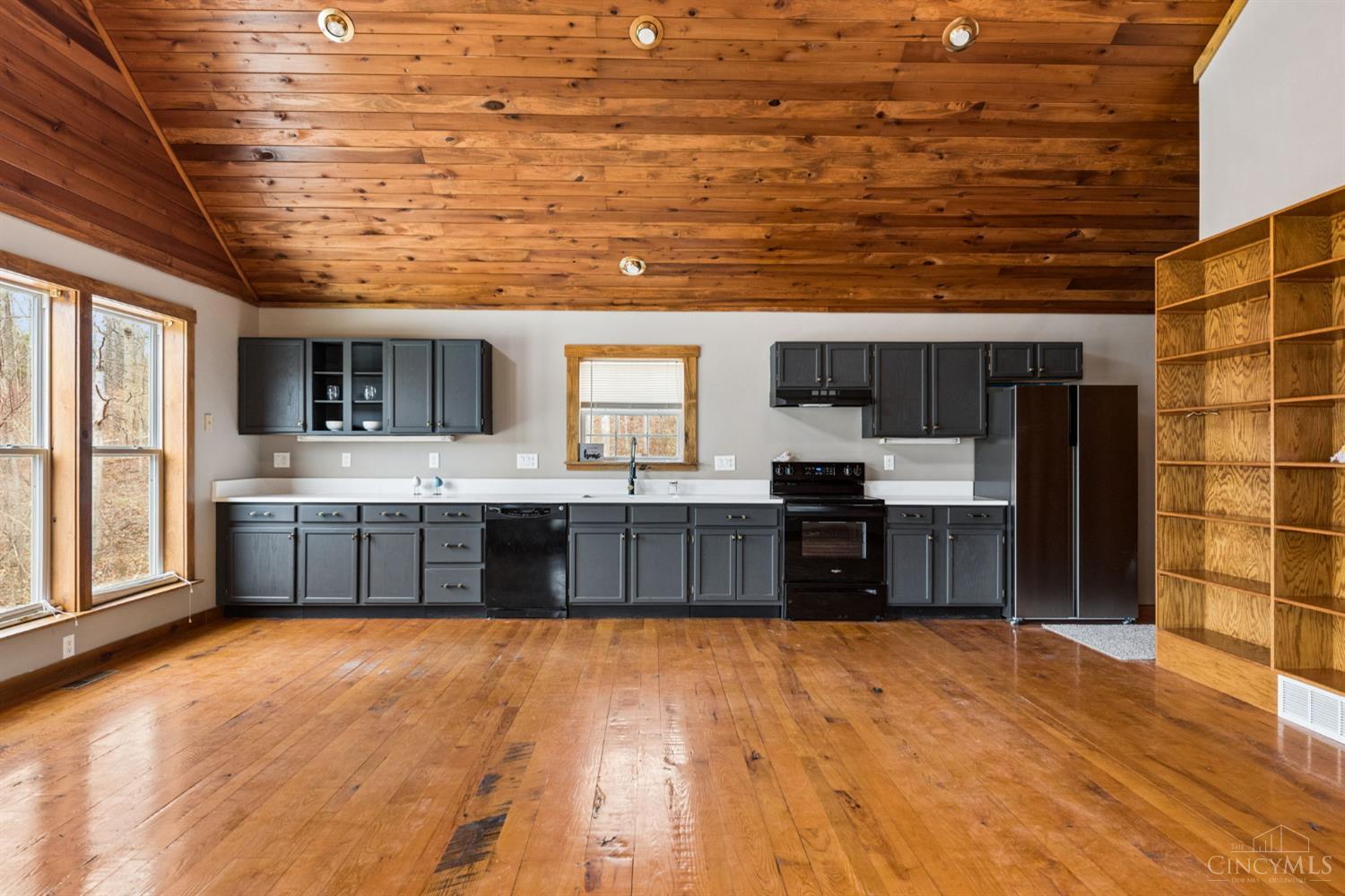 6731 Pondlick Road Seaman, OH 45679 - Photo 25 of 63 Gallery Image 25
