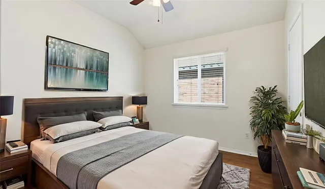 $255,000 | 1101 Johnson City Avenue, Forney, TX 75126