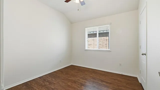 $255,000 | 1101 Johnson City Avenue, Forney, TX 75126