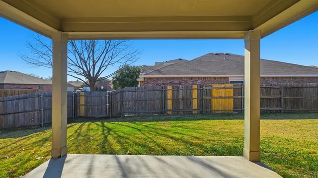 $255,000 | 1101 Johnson City Avenue, Forney, TX 75126