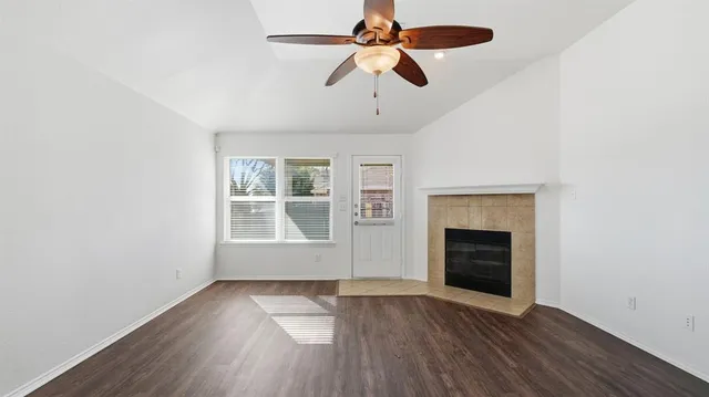 $255,000 | 1101 Johnson City Avenue, Forney, TX 75126