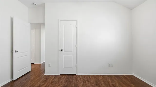 $255,000 | 1101 Johnson City Avenue, Forney, TX 75126