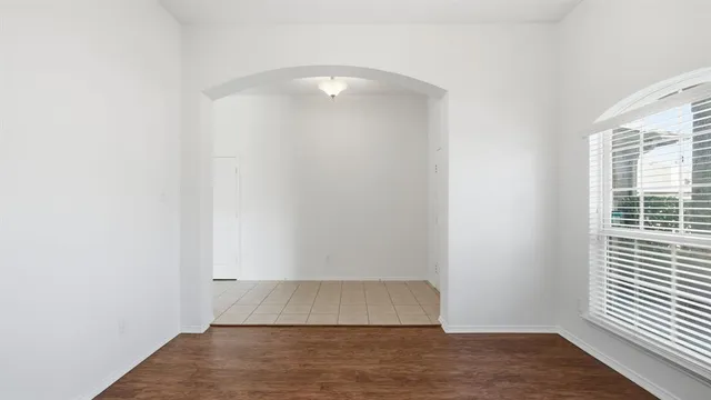 $255,000 | 1101 Johnson City Avenue, Forney, TX 75126