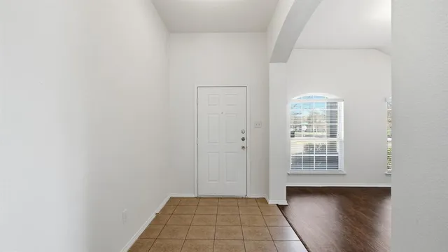 $255,000 | 1101 Johnson City Avenue, Forney, TX 75126