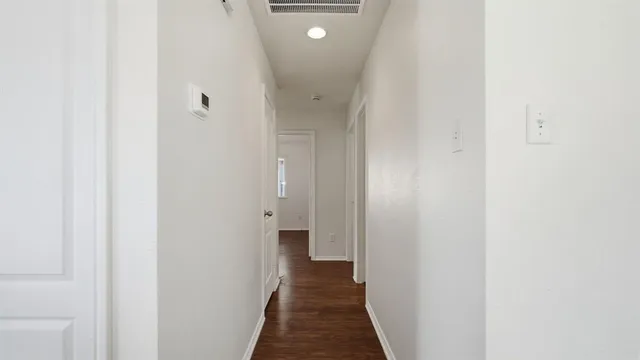 $255,000 | 1101 Johnson City Avenue, Forney, TX 75126