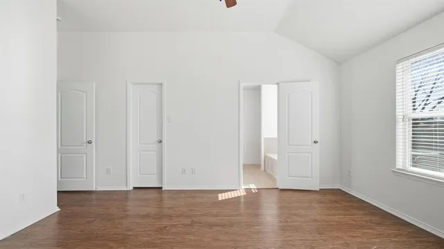 $255,000 | 1101 Johnson City Avenue, Forney, TX 75126