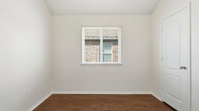 $255,000 | 1101 Johnson City Avenue, Forney, TX 75126