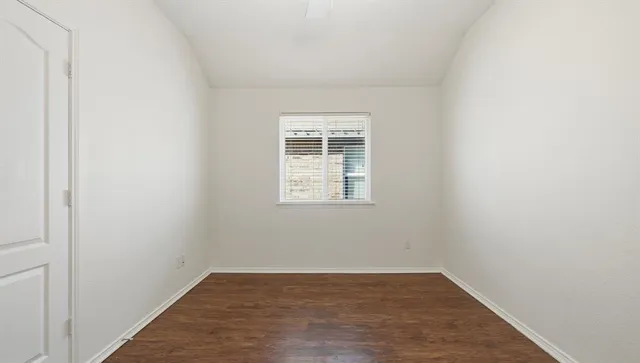 $255,000 | 1101 Johnson City Avenue, Forney, TX 75126