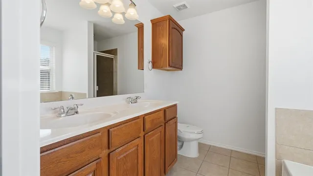 $255,000 | 1101 Johnson City Avenue, Forney, TX 75126