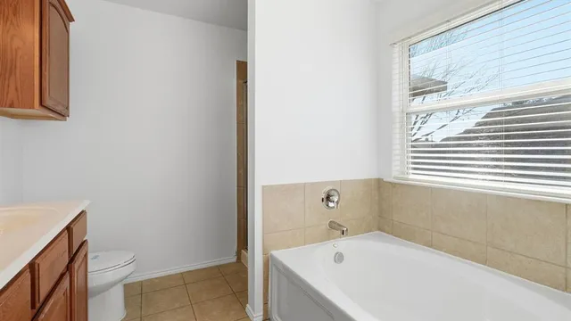 $255,000 | 1101 Johnson City Avenue, Forney, TX 75126