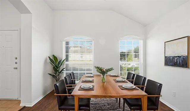 $255,000 | 1101 Johnson City Avenue, Forney, TX 75126