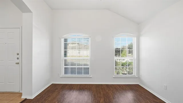 $255,000 | 1101 Johnson City Avenue, Forney, TX 75126