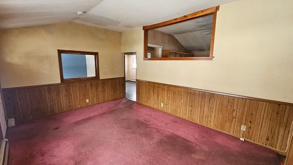 $191,000 | 49 Corcoran Boulevard, Springfield, MA 01118