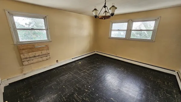 $191,000 | 49 Corcoran Boulevard, Springfield, MA 01118