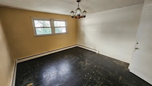 $191,000 | 49 Corcoran Boulevard, Springfield, MA 01118