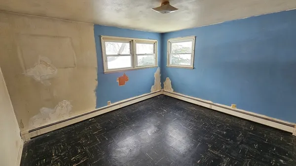 $191,000 | 49 Corcoran Boulevard, Springfield, MA 01118