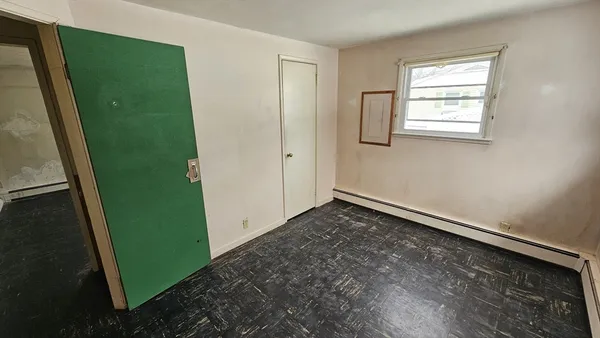 $191,000 | 49 Corcoran Boulevard, Springfield, MA 01118
