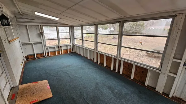 $191,000 | 49 Corcoran Boulevard, Springfield, MA 01118