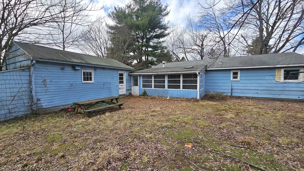 49 Corcoran Boulevard Springfield, MA 01118 - Photo 22 of 22