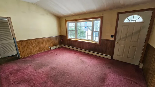 $191,000 | 49 Corcoran Boulevard, Springfield, MA 01118
