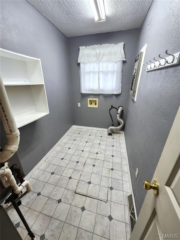 1366 St Thomas Road Granite City, IL 62040 - Photo 31 of 33 Gallery Image 31